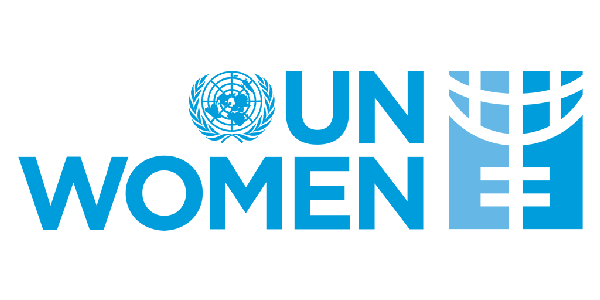 UN Women National Goodwill Ambassador Eda Erdem | UN Women ...