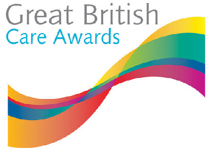 2025 London Regional Finalists Announced – The Great British ...