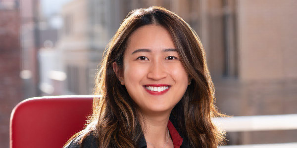 I Pitched to Sheryl Sandberg, Got a Yes — My Tips for Raising ...