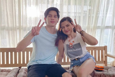 'Iba ang ABS-CBN': Alexa Ilacad, Gab Lagman on why they chose to ...