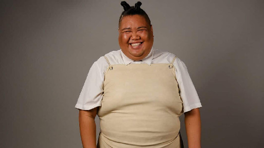 You can be both fat and happy, despite what Ozempic culture says ...