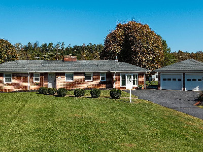 3219 Churchville Ave, Staunton, VA 24401 | MLS #670141 | Zillow