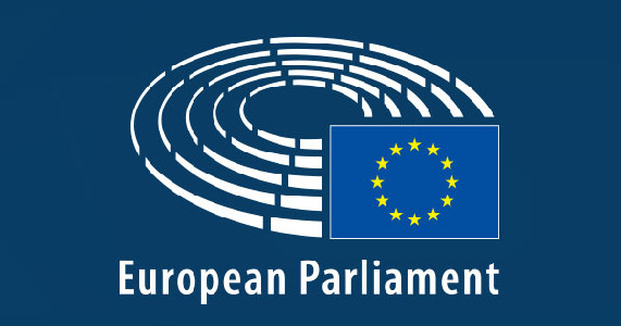 Home | Christine ANDERSON | MEPs | European Parliament