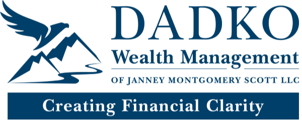 Dadko Wealth Management | Stuart, Florida | Financial Advisors ...