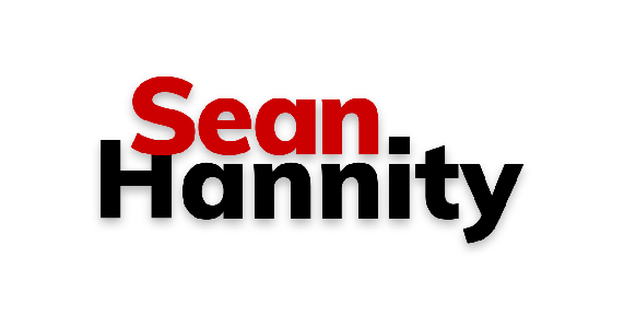 Sean Hannity