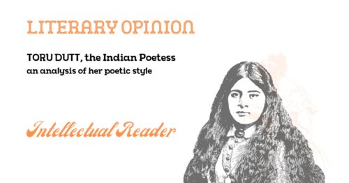 Intellectual Reader - book reviews, literature, interviews