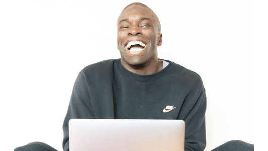 Paul 'Omega' Olima