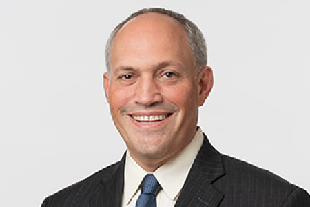 Michael Rubin | American Enterprise Institute - AEI