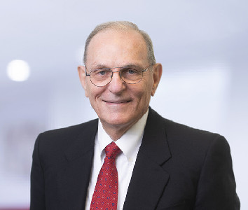 Michael H. Rubin | McGlinchey Stafford PLLC