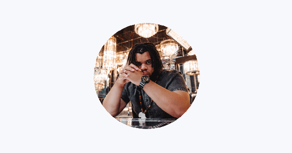 ‎Mazbou Q – Apple Music