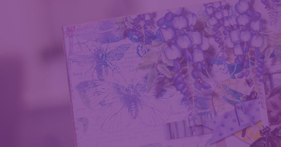Inspiration | Craft Blog | Crafter's Companion | Crafters Companion UK