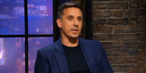 Dragons' Den confirms line-up for 2026 series following surprise ...