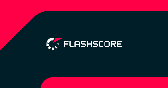 Sadio Mane (Al Nassr) Stats - Flashscore.com