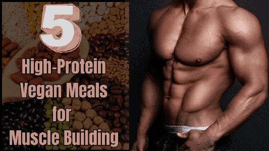 Calories and Fitness: Optimize Diet and Workouts for Results