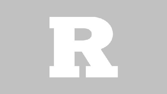 Sports | Rutgers University