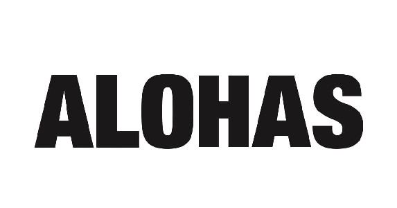 Collections – ALOHAS