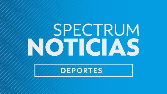 Antetokounmpo no estará disponible para el partido de los Bucks ...