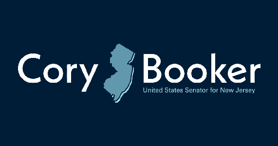Press Releases | U.S. Senator Cory Booker of New Jersey