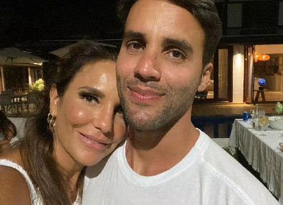 Daniel Cady avalia terrorismo nutricional nas redes e diz que não ...