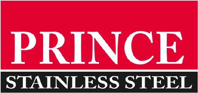 Handi – https://princemetal.in