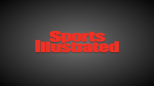 Golden State Warriors News - Sports Illustrated Page 71
