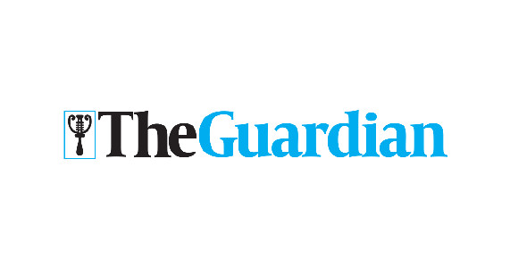 Nigerian stock market Archives | The Guardian Nigeria News ...