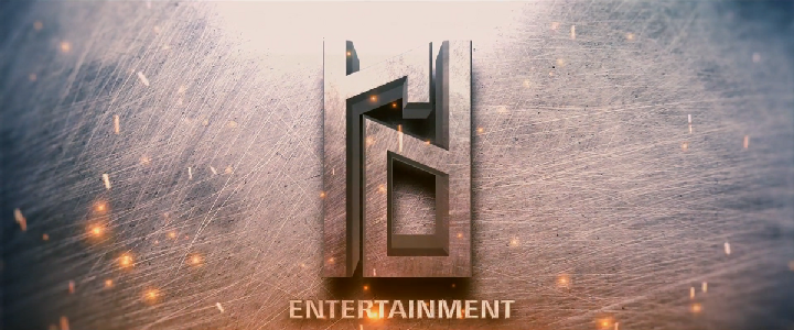Remo D'Souza Entertainment - Audiovisual Identity Database