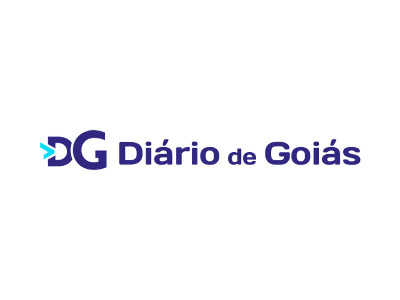 Apuração das Eleições 2024 - 1º Turno