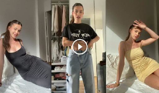 Lea Elui Archives | IG LIVE's TV