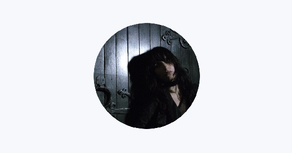 ‎Sara Sloan - Apple Music