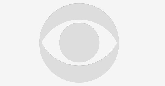 Dan Bongino news - Today's latest updates - CBS Texas