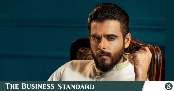 Siam to make debut in Tollywood alongside Prosenjit Chatterjee ...