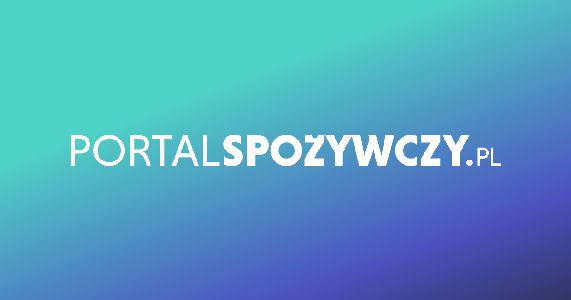 Anna Głowacz | wiadomości i popularne artykuły z portalspożywczy.pl