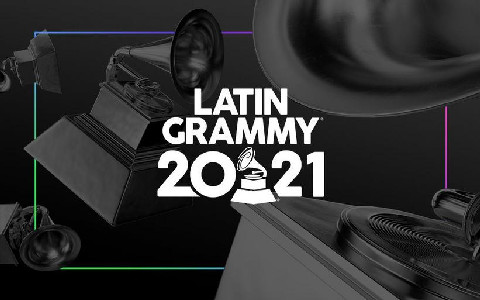 Pablo Alborán, Bad Bunny, Alejandro Fernández, Juanes With ...