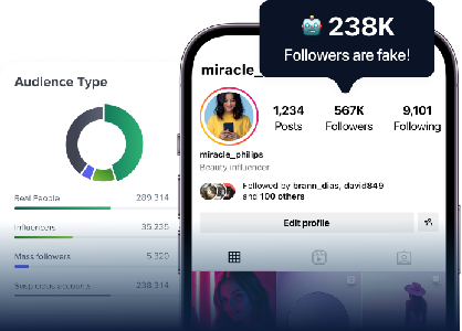 Gözde nur bayraktar (@gozde.bayraktar3) Net Worth and Earnings ...