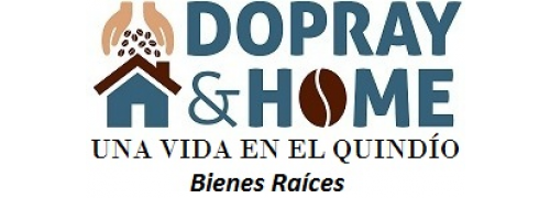 Se vende Casa en el Barrio Camilo Duque Circasia - $380.000.000 ...