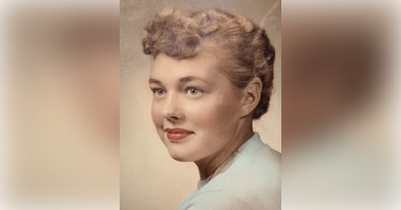 Obituary information for Marilyn Linda Gonzalez
