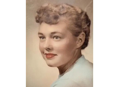 Marilyn Gonzalez Obituary and Online Memorial (2025)