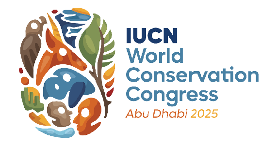 Dr. Ali HASSAN ALHAMOUDI | IUCN World Conservation Congress