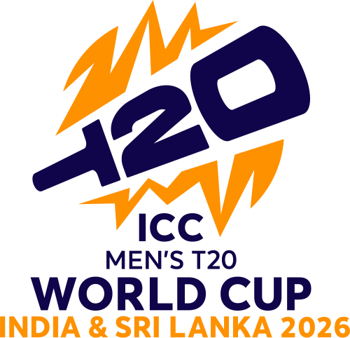 T20 World Cup 2026