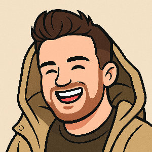 Ben Phillips