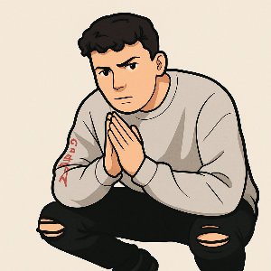 Daniel Howell