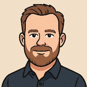 Ben Hubbard