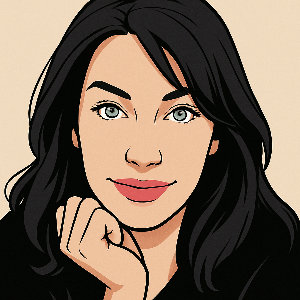 Chelsea Northrup