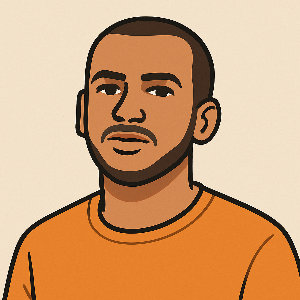 Kaiwan Shaban