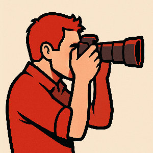 Improve Photography