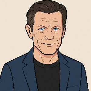 William Lobley