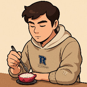 dP Art Drawing