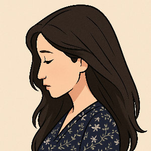 Chloe Art