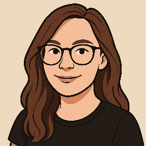 Erica Hughes Art